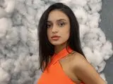 AdoraCortes real