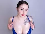 AilynAdderley porn