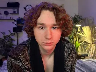AlexRabels adult