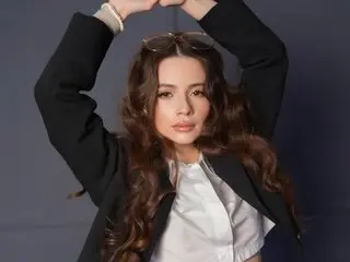 AmeliaFlares free