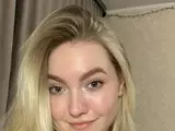 AmeliyaSmit webcam