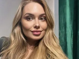 AnnaLunas photos