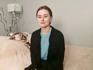 AraBrase live