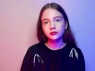 AshleyBracher pictures