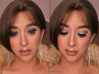 AyumiGrey videos