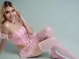 BarbieAlvarez sex