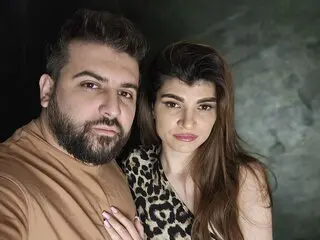 CelineAndDanny hd