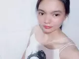 ConalWhite camshow