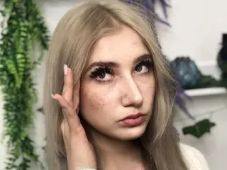 EdwinaHerrin private