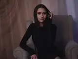 EllaCurtis video