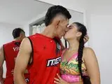 ErosAndDafne online