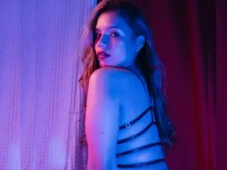 IsabelaFletcher nude