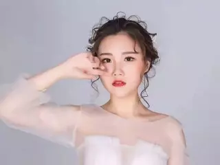 JiaoyangYao nude