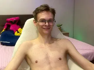 JoraKabanidze xxx