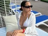 KarilineRomanova videos