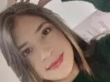 KarinaMiler webcam