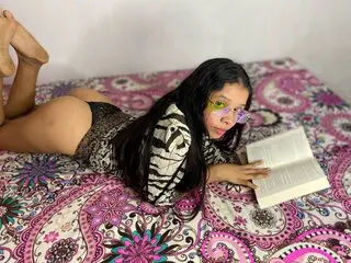 KathelaineRodrig livejasmin.com