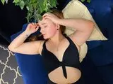 KatrinaBishop video