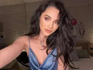 KendallJay webcam