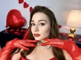 LeilaWesley jasmin