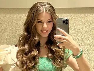 LeonaAlford online