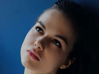 LolaKristina webcam