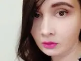 MargieLousiana private