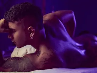 MasonVeloria ass