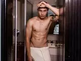 MassimoAlessio naked
