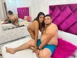 MaxiAndViollet recorded