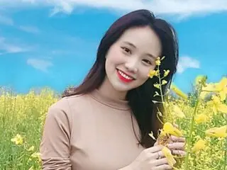 MezothaLee jasmin