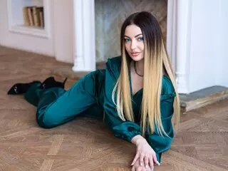 MihaelaLuna livejasmin.com