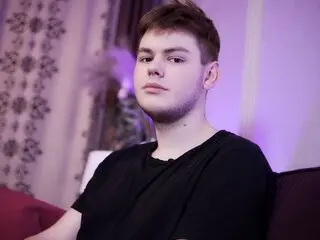MikeCollinz online
