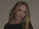 MilaLik jasmin