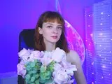 MollyJiggles sex