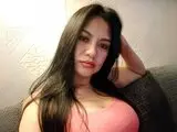 MorenaLee jasmine