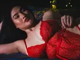 NatiQueen sex