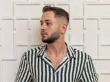 NicholasPal anal
