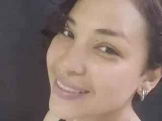 PandoraBrooken livejasmin.com