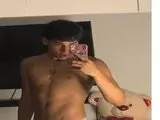 PatrickPonce camshow