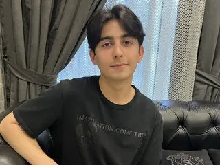 RobertStonks anal