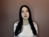RoseMontrose private