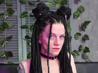 RuthMartinn fuck