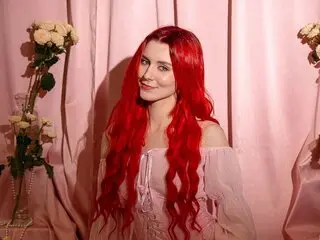 SelineLaurent toy