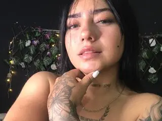 ShashaValkova adult