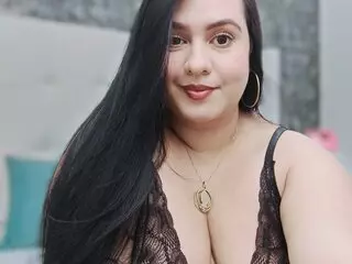 SophieFerreiro webcam
