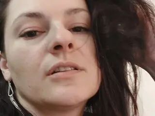 StacyWilsoon nude