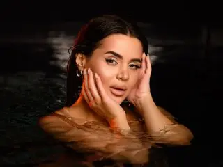 StellaKendal jasminlive
