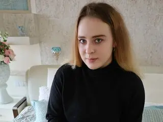 StephanieStewar xxx