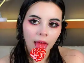 TateChubb pussy